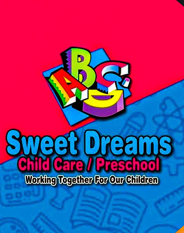 sweetdreamscarefl.com